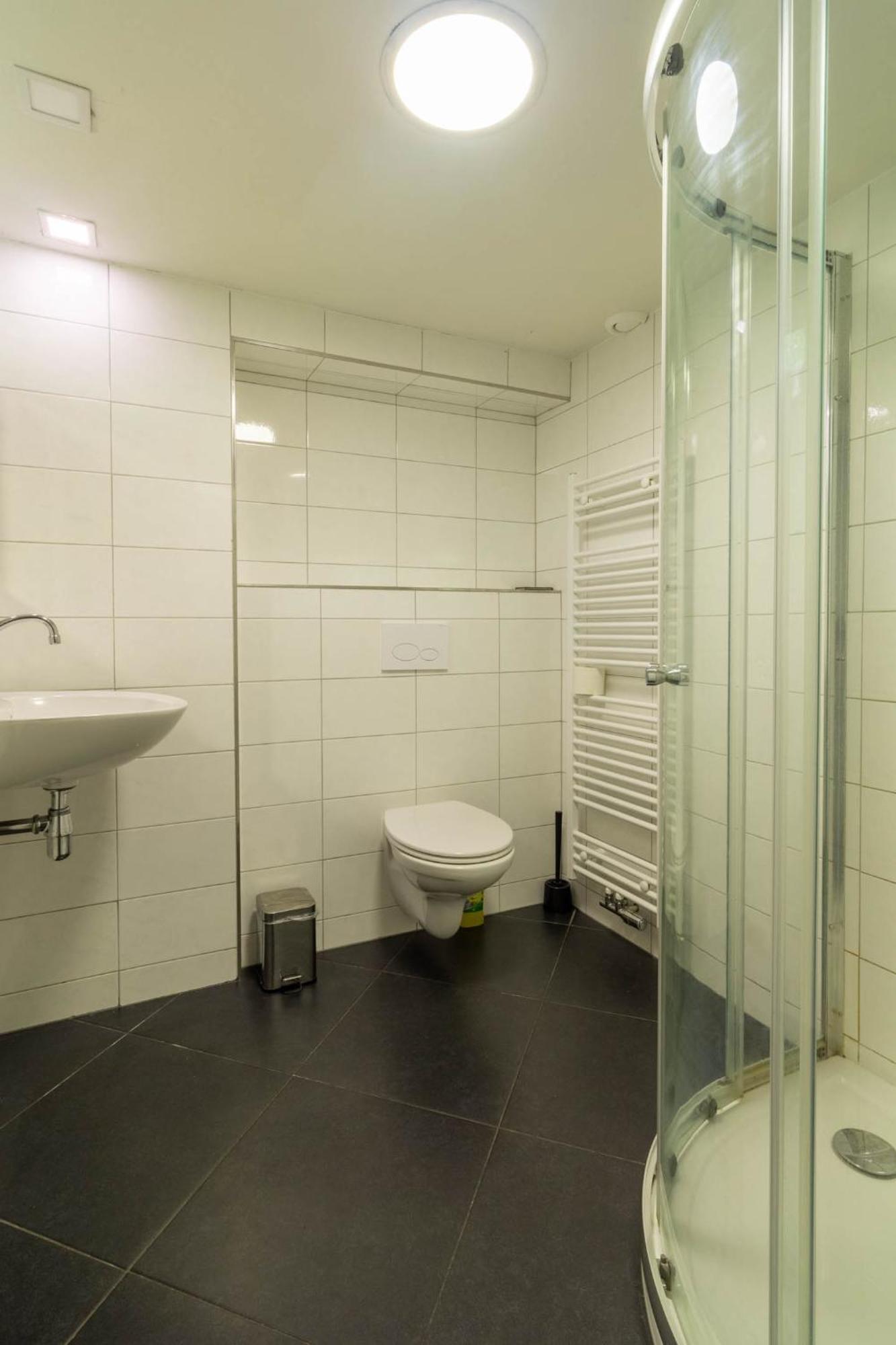 Holiday Home Eekhoornbosch أوتيرلو المظهر الخارجي الصورة