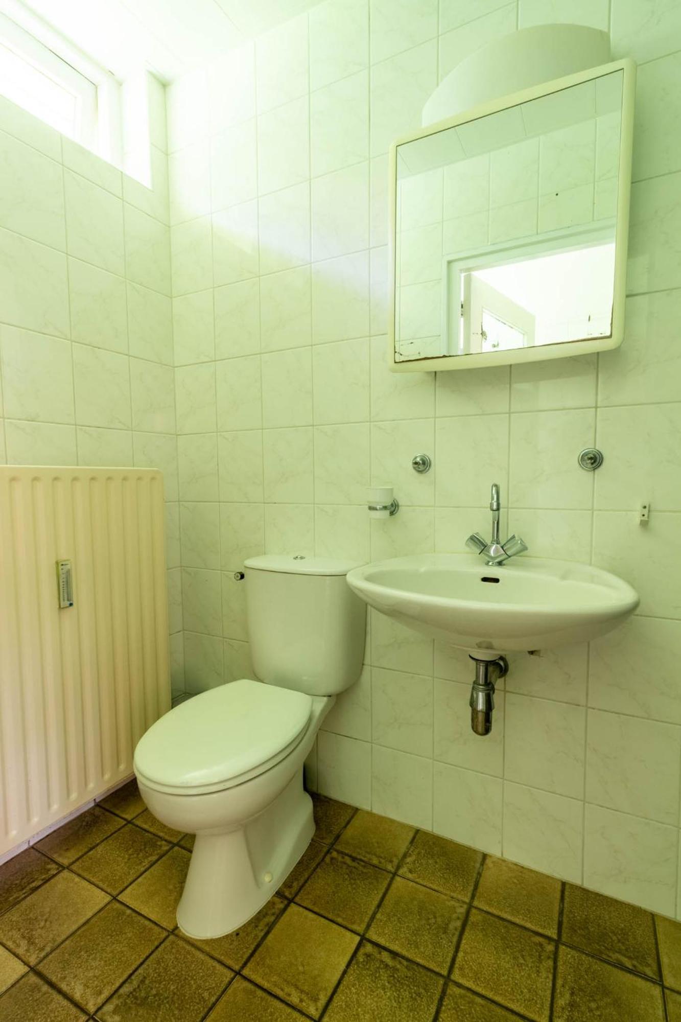 Holiday Home Eekhoornbosch أوتيرلو المظهر الخارجي الصورة